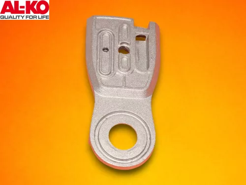 Vezetőlap tartó konzol AL-KO EKS 2400