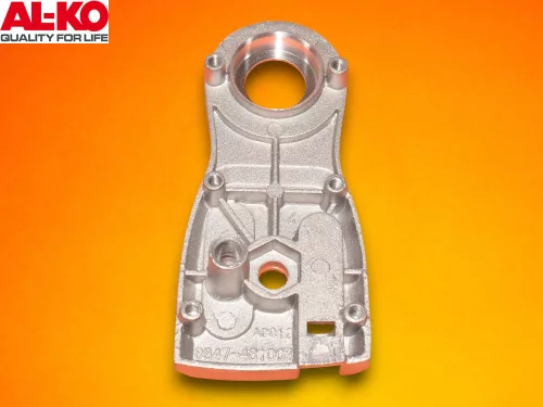 Vezetőlap tartó konzol AL-KO EKS 2400