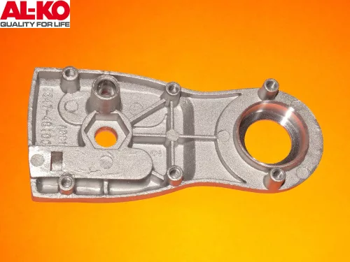 Vezetőlap tartó konzol AL-KO EKS 2400