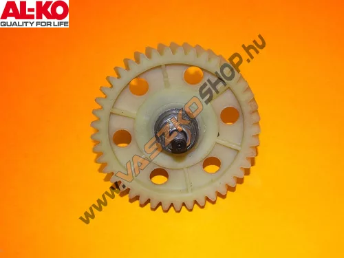 Bakelitkerék AL-KO EKS 2400/40