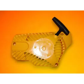 Berántó AL-KO BKS 35/35 II ,  BKS 40/40 II