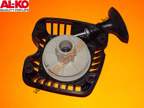 Berántó AL-KO KB-35 , AC310 , CS38