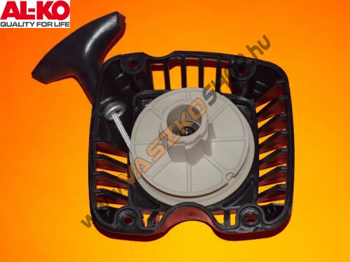 Berántó AL-KO KB-35 , AC310 , CS38