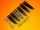 Robotfunyiro-kes-AL-KO-Robolinho-110-1100-3100-4100
