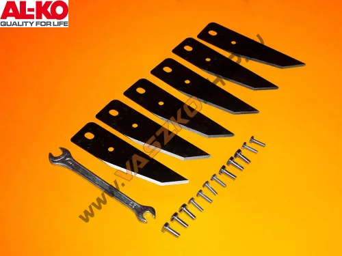 Robotfunyiro-kes-AL-KO-Robolinho-110-1100-3100-4100