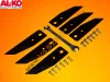 Robotfunyiro-kes-AL-KO-Robolinho-110-1100-3100-4100