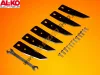 Robotfunyiro-kes-AL-KO-Robolinho-110-1100-3100-4100