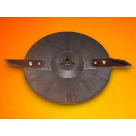 Késtartó AL-KO Robolinho 3000