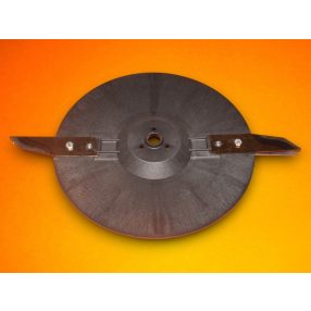 Késtartó AL-KO Robolinho 3000