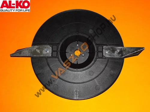 Késtartó AL-KO Robolinho 3000