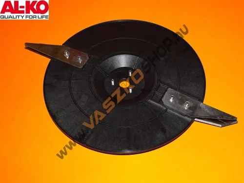 Késtartó AL-KO Robolinho 3000