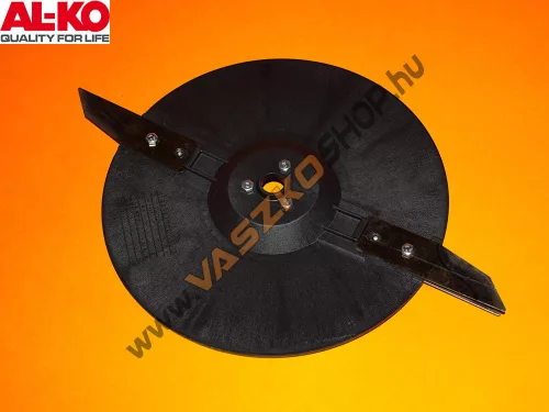 Késtartó AL-KO Robolinho 3000