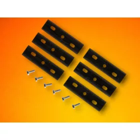 Funyirokes-AL-KO-Robolinho-500-700 