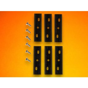 Funyirokes-AL-KO-Robolinho-500-700 