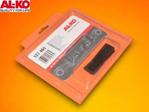 Robotfunyiro-kes-AL-KO-Robolinho-500-700 
