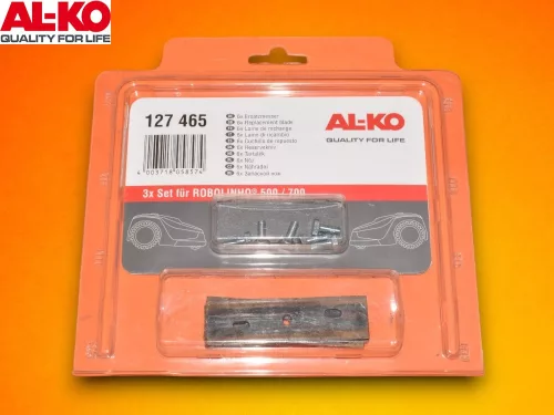 Robotfunyiro-kes-AL-KO-Robolinho-500-700 