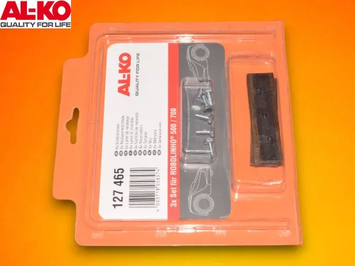 Robotfunyiro-kes-AL-KO-Robolinho-500-700 