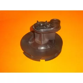 Diffúzor + injektor AL-KO HW 601