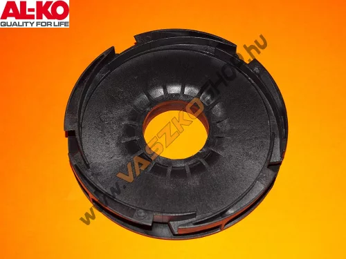Diffúzor AL-KO HW 600