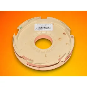 Diffúzor AL-KO Jet F1000 , Jet 1300