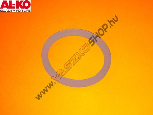 Előszűrő betét tömítés AL-KO HWF