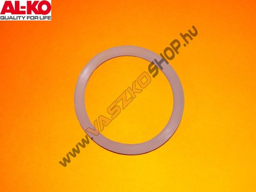 Előszűrő betét tömítés AL-KO HWF