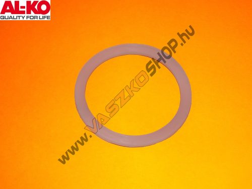 Előszűrő betét tömítés AL-KO HWF
