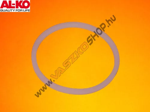 Előszűrő tömítés AL-KO HWF