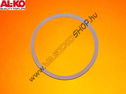 Előszűrő tömítés AL-KO HWF