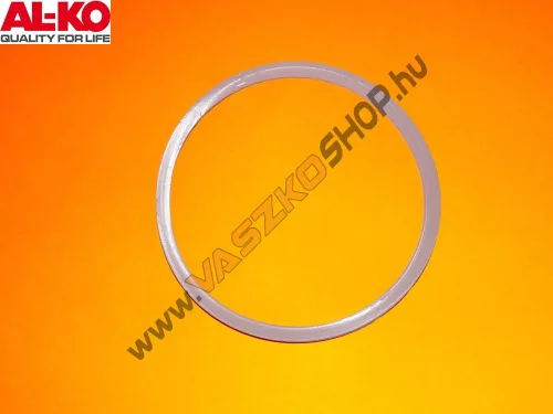 Előszűrő tömítés AL-KO HWF