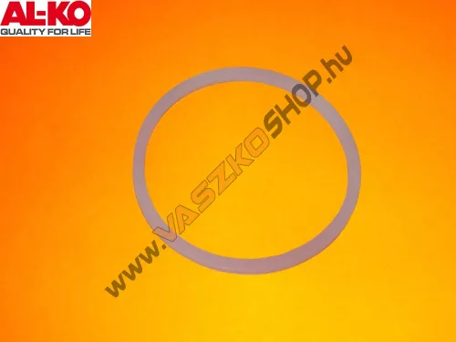 Előszűrő tömítés AL-KO HWF