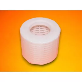 Előszűrő betét AL-KO HWF