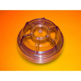 Előszűrő fedél AL-KO HWF