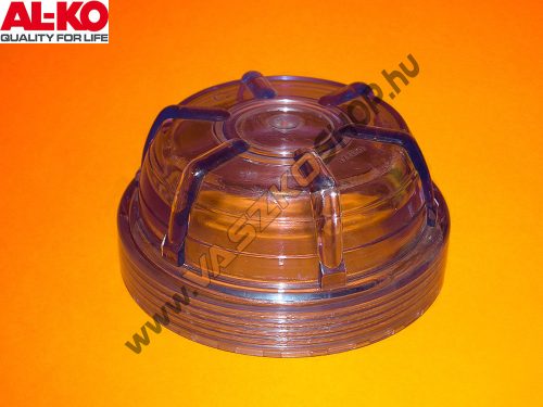 Előszűrő fedél AL-KO HWF