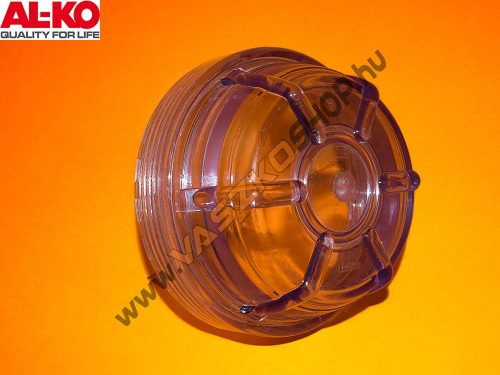 Előszűrő fedél AL-KO HWF