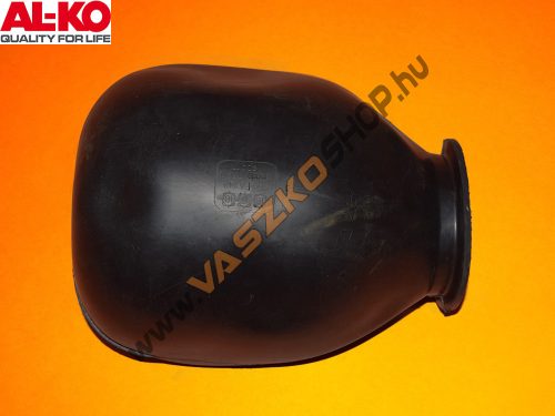 Hidrofor tartály membrán AL-KO 24L Ø 90 mm