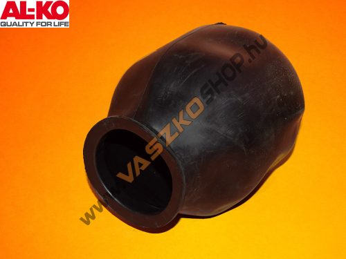 Hidrofor tartály membrán AL-KO 24L Ø 90 mm