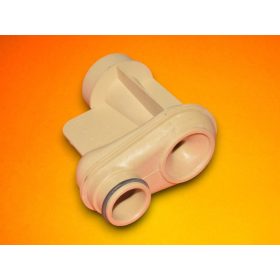 Injektor AL-KO JetF , HWF 1000 , Jet 1300