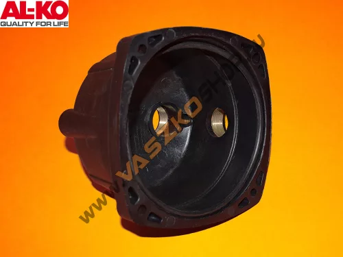 Szivattyúház AL-KO JET , HW 802 , HW 1002 , HW 604 