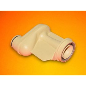 Injektor AL-KO HW 1000 , Jet 800