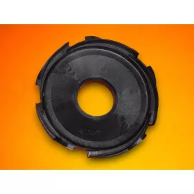 Diffúzor AL-KO Jet 800 , HW 1300