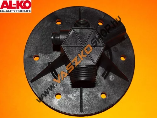 Tartály fedél AL-KO HW 601