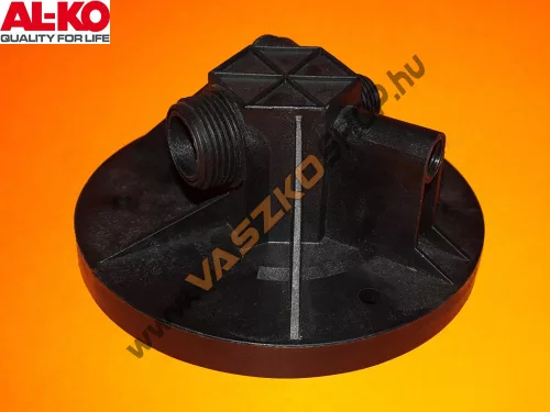 Tartály fedél AL-KO HW 601