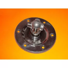 Tartály fedél AL-KO HW 801 ,  HWI 1001