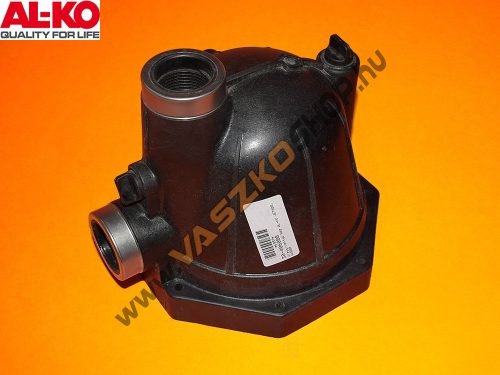 Szivattyúház fedél AL-KO Jet 800 , Jet 1000