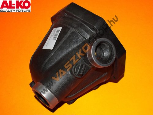 Szivattyúház fedél AL-KO Jet 800 , Jet 1000