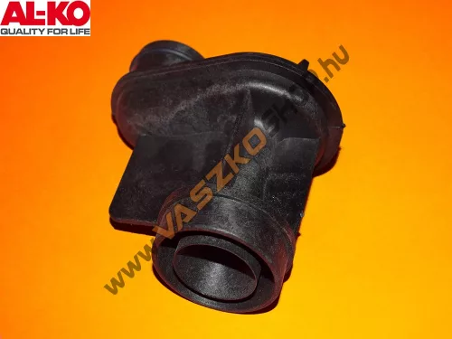 Injektor AL-KO HW 600 , HW 601 , HW 801 , HW 802