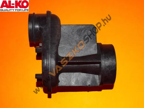 Injektor AL-KO HW 600 , HW 601 , HW 801 , HW 802