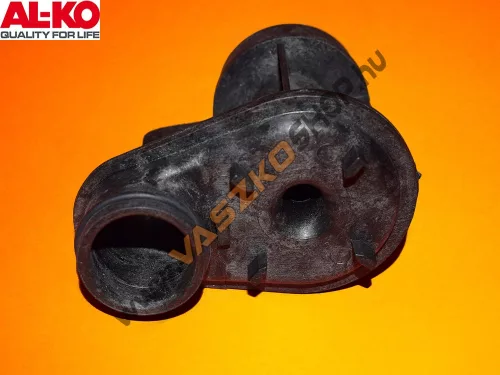 Injektor AL-KO HW 600 , HW 601 , HW 801 , HW 802