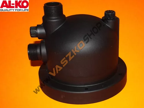 Szivattyúház AL-KO HWA 750 , JET 750 , Orion